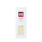 Aqua Dry Synthetic Chamois - RX1324 - Autoglym